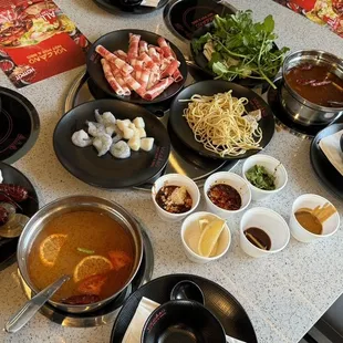 soup, food, soups and chowder, chowder