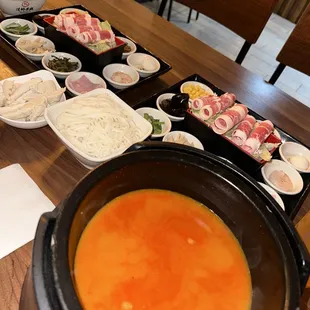 Kimchi