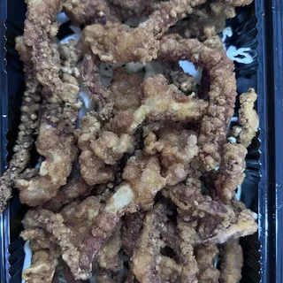 Odari