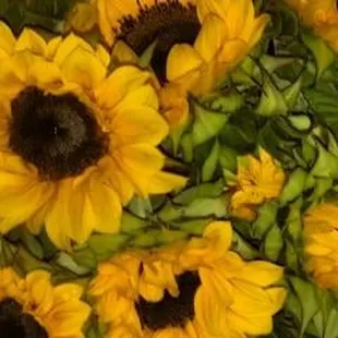 Oahu Florist, Custom Flower Arrangements - Volcano Orchids