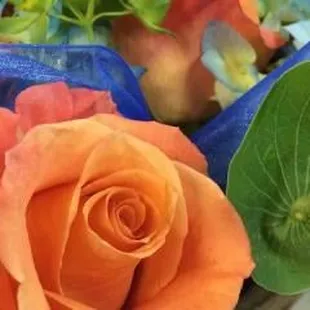 Flowers, Flower Delivery in Honolulu, Oahu - Volcano Orchids