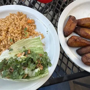 Gluten Free!!! Amazing!!!