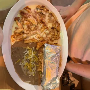 food, wraps, burrito, burritos and wraps