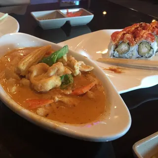 Yummy Roll