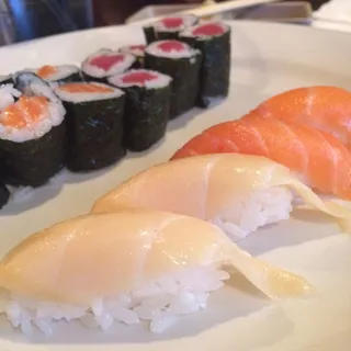 Tuna Roll