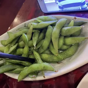 Edamame