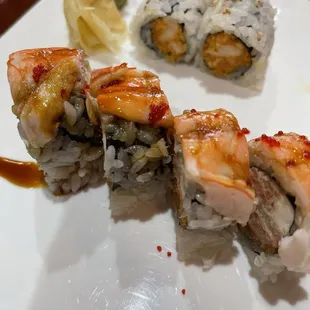 sashimi, food, sushi and sashimi, sushi