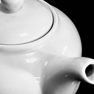 Always good chow here