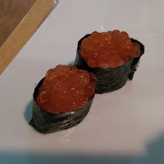 Ikura
