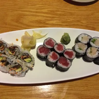 Tuna