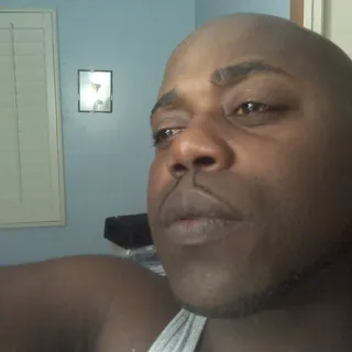 Paul S.