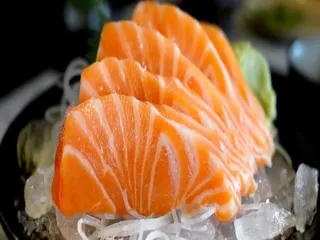 Sushi Q