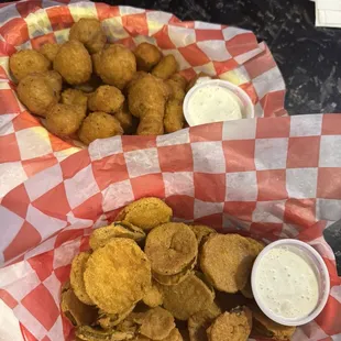 fish and chips, seafood, food, fish