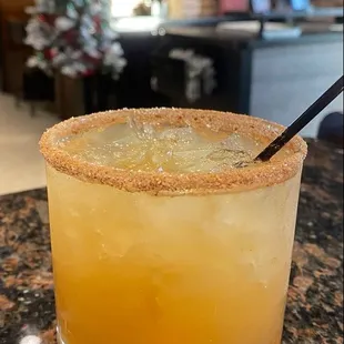 drink