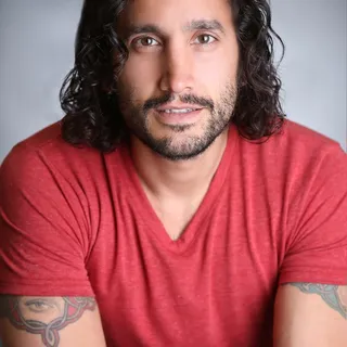 Emad A.