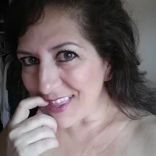 Karyn C.