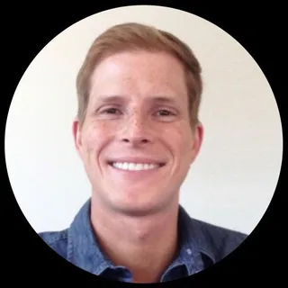 Adam C.