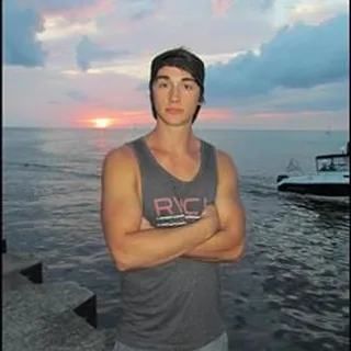 Micah R.