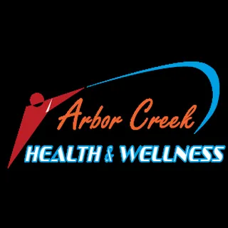 Arbor Creek Health And Wellness -.