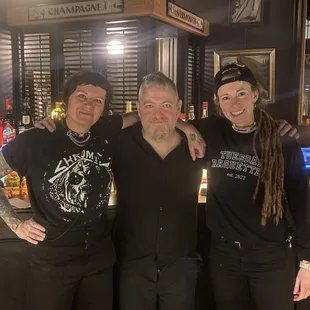 interior, ramen and noodles