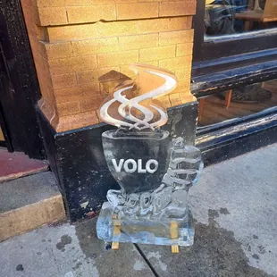 Founders Philly Freeze Out 2024