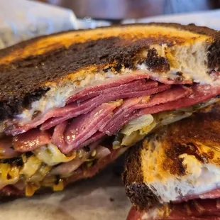 food, sandwich, sandwiches