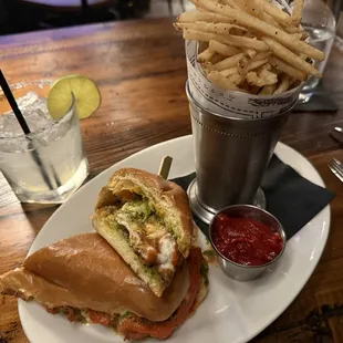 sandwiches, sandwich, food