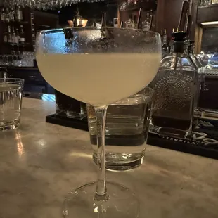 Gimlet