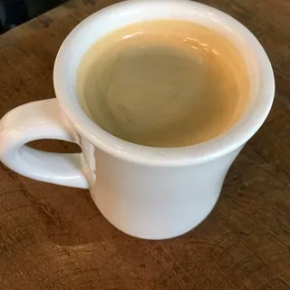 Americano