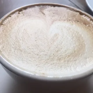 Spanish Latte