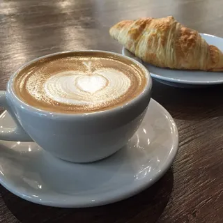 Flat White
