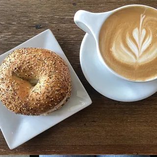 Bagels