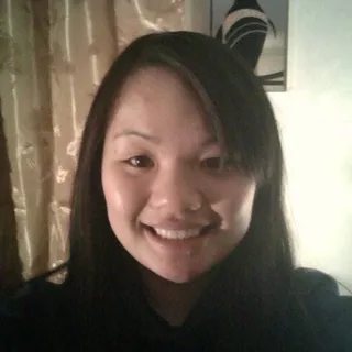 Minh N.