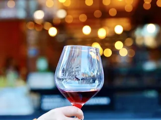 Bailarín Cellars Winery & Tasting Room