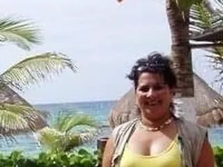 Patriot Chrysler Dodge Jeep RAM of Pryor