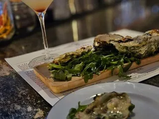 Court Street Kitchen