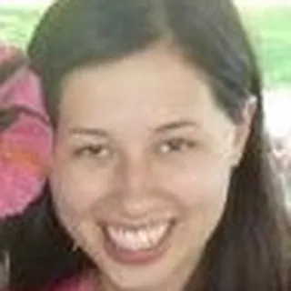 Ashley H.
