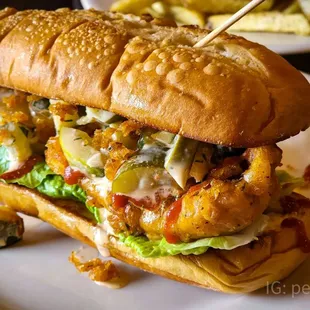 mussels, oysters, shellfish, oysters and mussels, food