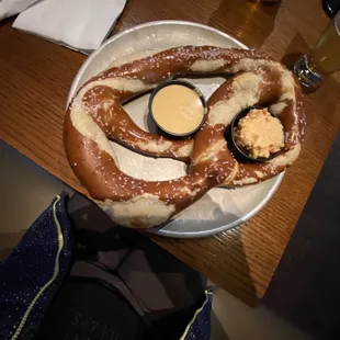 food, donuts