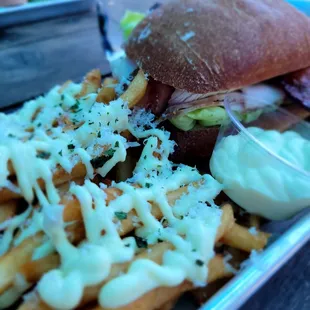 food, burger, burgers