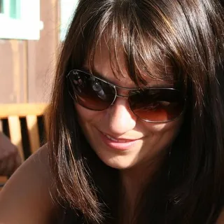 Alicia J.