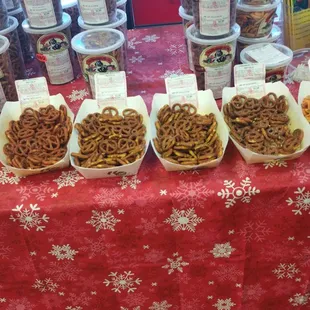 noodle dish, ramen and noodles, noodles, food, ramen, noodle soup
