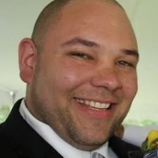 Steve J.