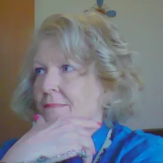 Ellyn G.