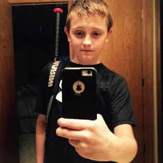 Kaden H.
