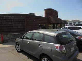 Von Hanson's Meats