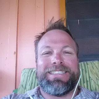 Brad B.