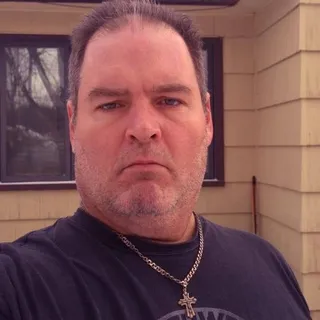 Robert B.