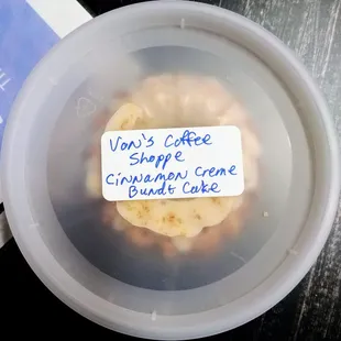 food, soups and chowder