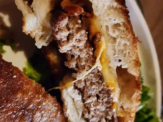 The Explorium Brewpub Third Ward